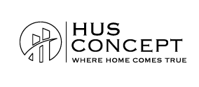 hus-concept-logo