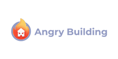 AngryBuilding